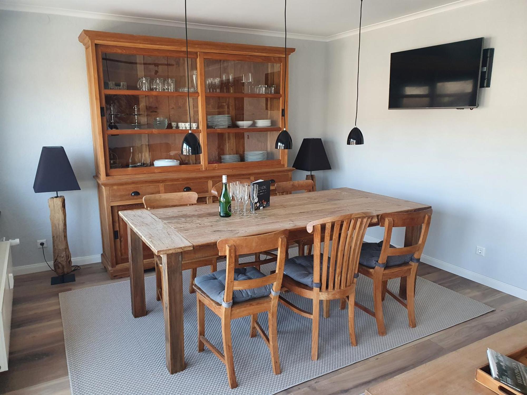 Panoramablick Willingen Schwalefeld Apartamento Exterior foto